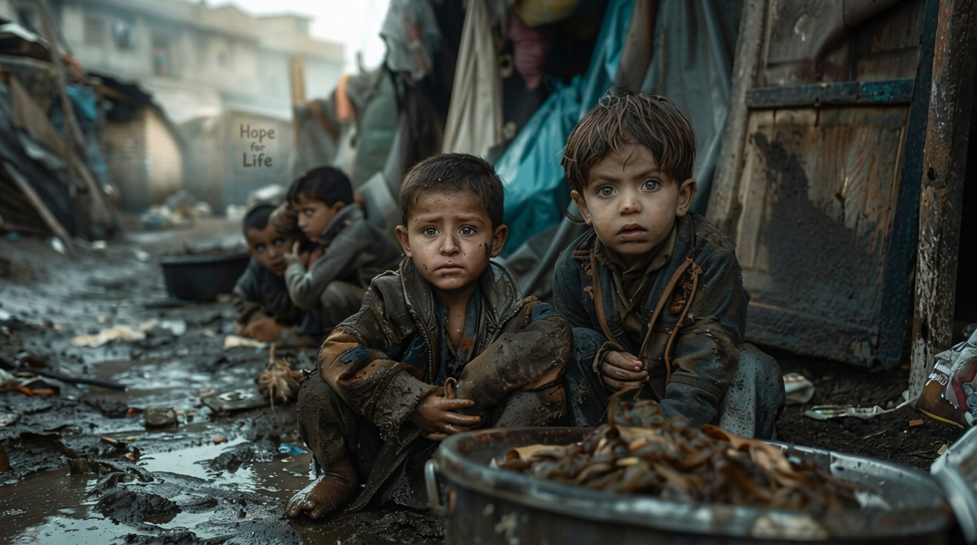 homeless-children-street-abandoned-city-concept-poverty-poorness_411562-4569